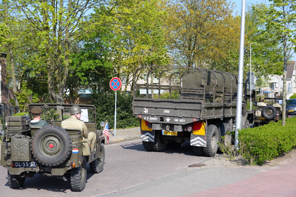 ../Images/De Passie II Noordwijkerhout in de oorlogsjaren 078.jpg